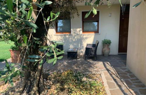 Villa Oasi - Appartamento Oderzo - Photo 12