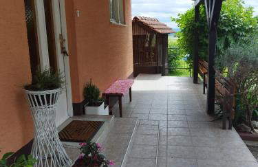 Ohana Holiday House - Foto 7