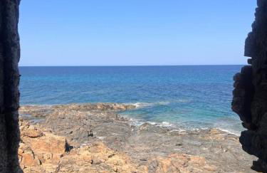 CASA DEPAU - Foto 14