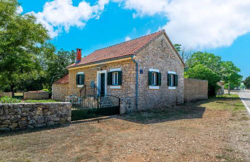 House STiKA - Foto 15