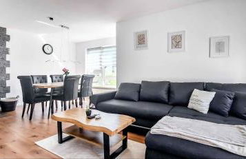 Home To Be - Foto 16