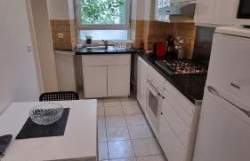 Mulhouse gare, au bout du quai - Foto 8