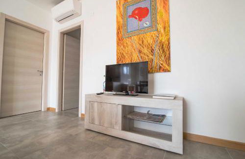 Agricola Domus - Photo 12