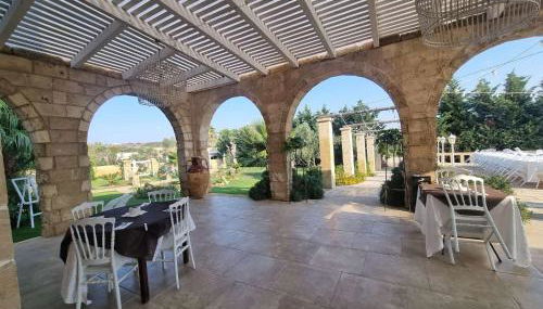 Giardini di Marzo - Foto 5