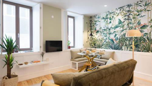 Away to Enjoy Apartment - hapiness has a place - Foto 2