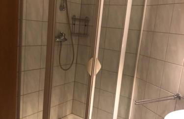 Ferienwohnungen am Gräbendorfer See in Göritz bei Casel - Foto 21