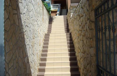 Apartments Klara - Photo 18