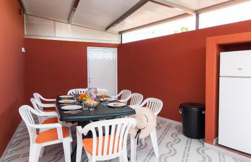 Sol y Mar El Salobre - Foto 11