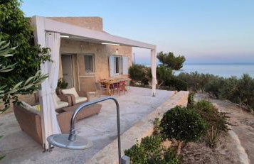 Villa Bianca - Foto 1