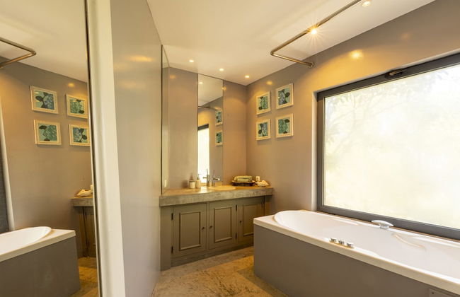 Carmim Villa by Cadenzalux - Photo 55