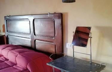 La Giuncaia - Photo 48