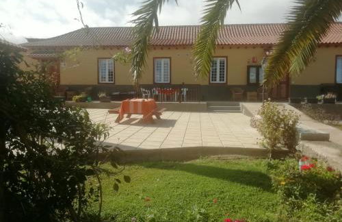 Finca Las Tapias, Casa Mañé - Foto 39