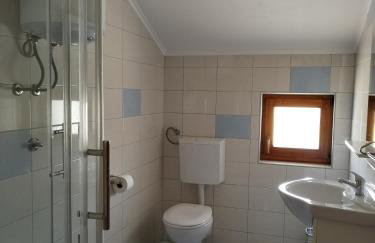 Apartments Cherry - Photo 38