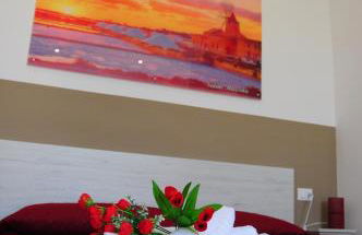 I Paesaggi - Foto 19