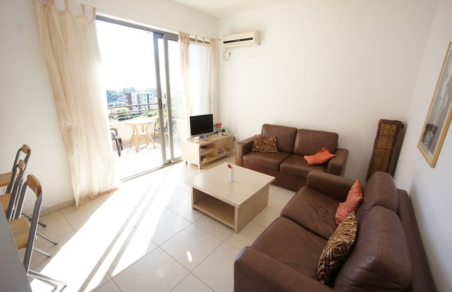 Apartments Becici Sunset - Foto 15