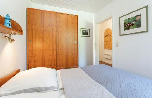 Ferienparadies Seeweg 6 - Photo 18