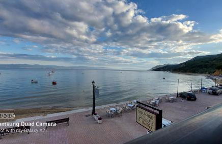 Delfinia Studios - Foto 29