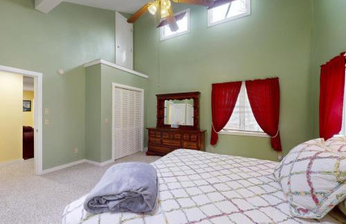 Sea Breeze - Foto 16