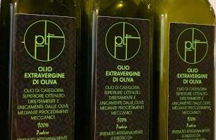 Podere La Torre - Foto 31