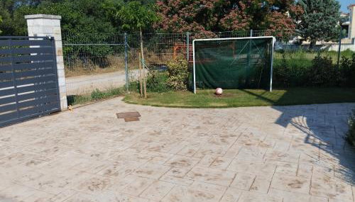 Ellie's guesthouse, Nafplio - Foto 3