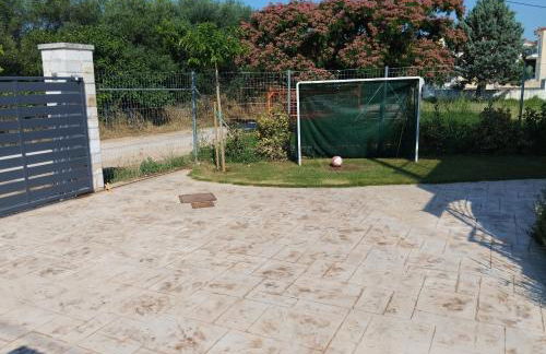 Ellie's guesthouse, Nafplio - Photo 3