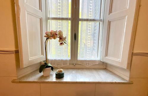 Corte Bicchio 11 ospiti - Foto 43