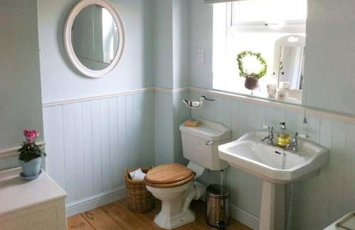 Ted's Place - Foto 12