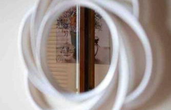 A casa di Claudia - Foto 17