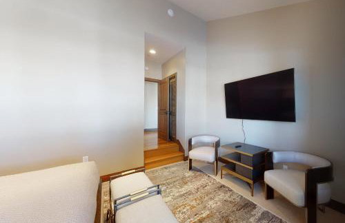 Red Sky Luxury Retreat - Foto 16