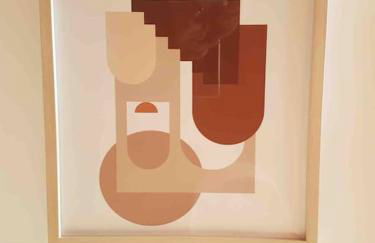 Modern Farmhouse AYO South of Melides - Foto 24