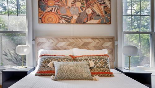 Heatherbell, A Lakeside Retreat - Foto 2