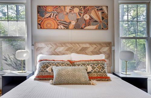 Heatherbell, A Lakeside Retreat - Foto 2