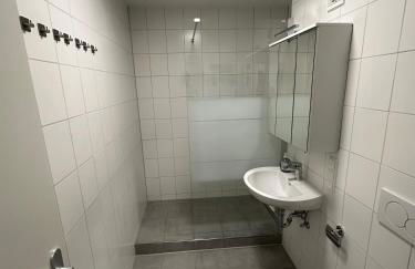 Nice, big and central apartment with 2 balconies - Foto 11