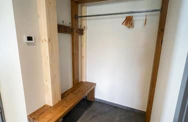 Les Gîtes de La Miellerie des Combes 5 étoiles - Foto 21