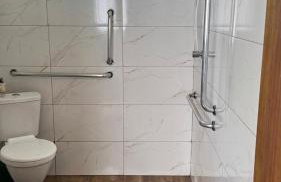 Cabana Bonato - Photo 35