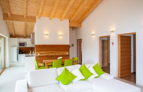 El Paradiso - Foto 23