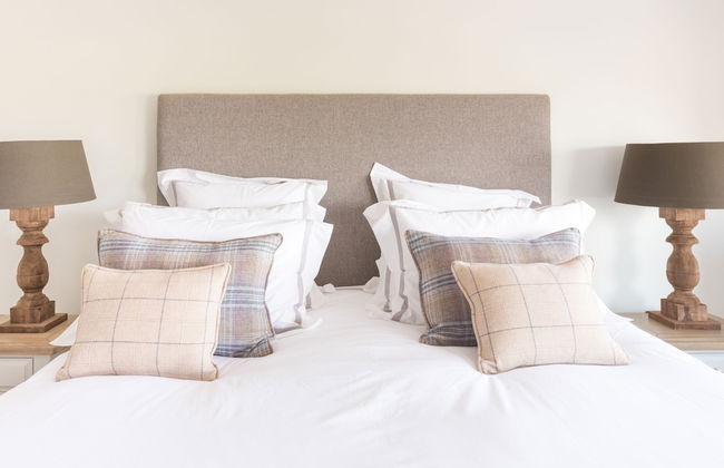 LinksView - Donnini Deluxe - Foto 9