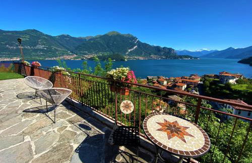 Il Bellavista - Foto 37