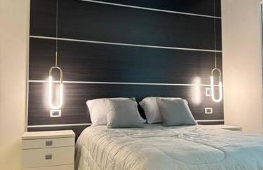 Riviera de São Lourenço - Foto 60