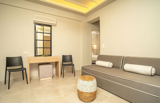 Fata Morgana Studios & Apartments - Foto 27