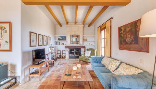 Son Galiana - Foto 4