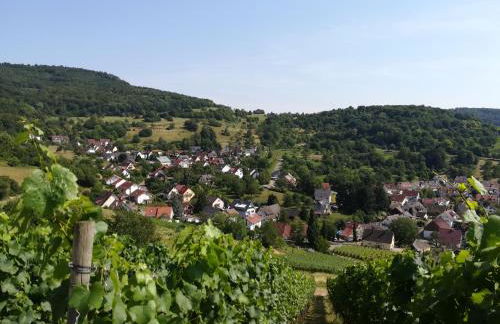 Apartment Schneeburg - Photo 19