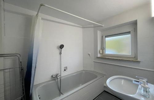 Worker Apartments near Ulm bis zu 11 Betten - Foto 27