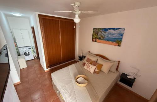 Apartamento Brisas del Sur - Oasis Tenerife Sur - Foto 9