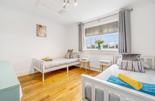 The Paddocks Romantic Retreat - Foto 12