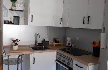 Apartamento La Bahia - Foto 6