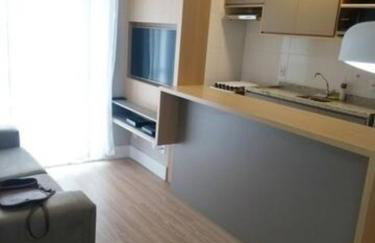 PHD - Personal Home Design - Photo 6