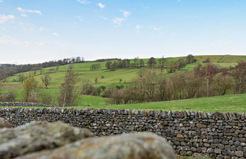 2 Bed in Skipton oc-94261 - Foto 18