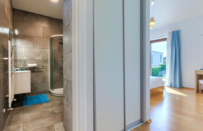 Luna Bianca - Foto 33