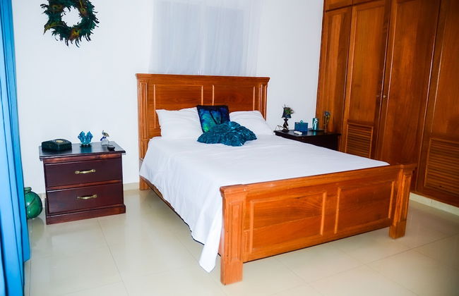 2 Minute Walk to Beach 1bdrm Condo with Pool - Foto 3